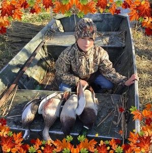 Meet your Posher, Paul